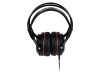 NEW Gigabyte AORUS H5 Gaming STEREO Headset RGB Fusion USB 3.5mm Jack Microphone